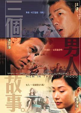 国模丽燕裸体全展示