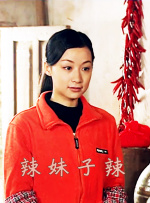 91老司机免费精品观看